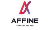 Affine Analytics Bangalore