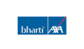 Bharti Axainsurance