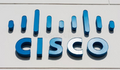 Cisco Bangalore
