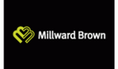 Millward Brown Bangalore