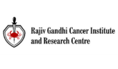 Rajiv Gandhi Cancer Hospitals