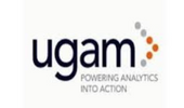 Ugam Solutions Mumbai