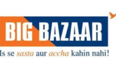 Big Bazar